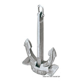 Osculati Hall Anchor Original 01.103.18