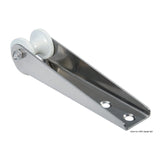Osculati Bugrolle für kleine Boote und Schiffe 01.118.80