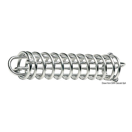 Osculati Dock Mooring Spring 01.189.06