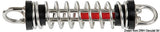 Douglas Marine Silent Boat Mooring Spring 70 x 310 mm