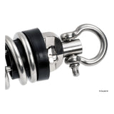 Douglas Marine Cardan-Verankerung