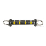 Douglas Marine Master Mooring Junior