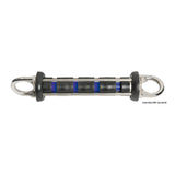 Douglas Marine Master Mooring Junior