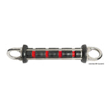 Douglas Marine Master Mooring Junior