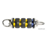 Douglas Marine Master Mooring 20