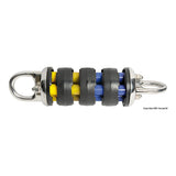 Douglas Marine Master Mooring 20