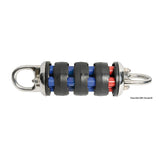 Douglas Marine Master Mooring 20