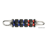 Douglas marine Dispositivo di ormeggio DOUGLAS MARINE Master Mooring 30