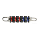 Douglas marine Dispositivo di ormeggio DOUGLAS MARINE Master Mooring 30