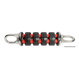 Douglas marine Dispositivo di ormeggio DOUGLAS MARINE Master Mooring 30