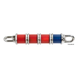 Douglas marine Dispositivo di ormeggio Master Mooring GIGA