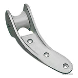 Osculati Passacatena in lega con base per imbarcazioni 01.340.00