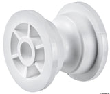 Osculati Recambio polea nailon 54 mm 01.346.22