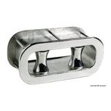 Osculati Rodillo Cubia 01.353.00