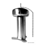 Douglas Marine Kettenjunge spannt Kette