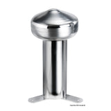 Douglas Marine Kettenjunge spannt Kette