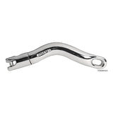 Articulación giratoria de ancla Osculati Twist para cadena 01.738.01
