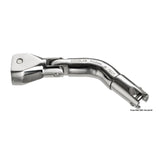 Douglas Marine Giunto dreht immer noch Trimmer