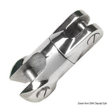 Osculati Maxi swivel attachment for anchors 01.740.12