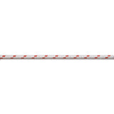Olimpic Ropes Scotta crociera SAIL Polyester MT rosso
