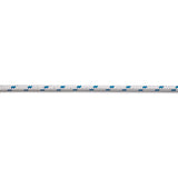 Olimpic Ropes Scotta crociera SAIL Polyester MT blu