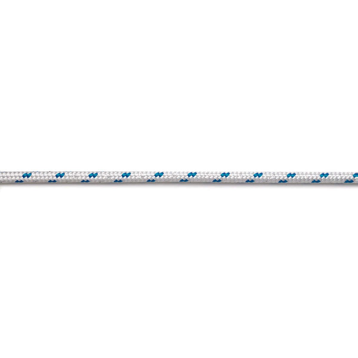 Olimpic Ropes Scotta crociera SAIL Polyester MT blu