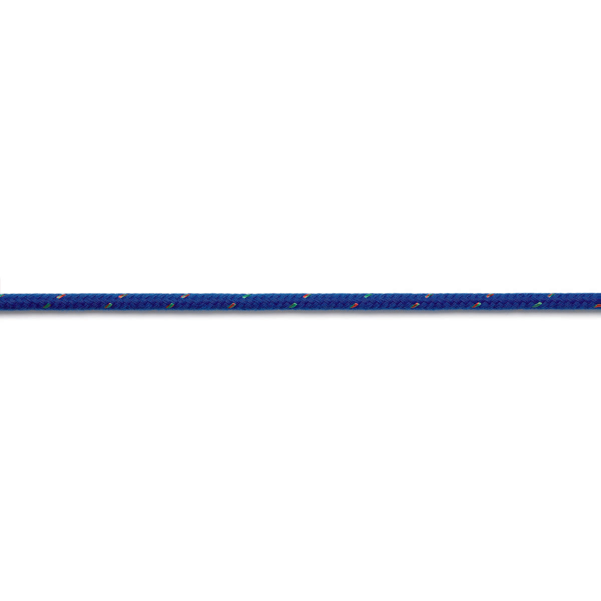 Olympic Ropes San Diego Polyester HT Mat Blue Cruise Sheet