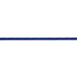 Olympic Ropes San Diego Polyester HT Mat Blue Cruise Sheet