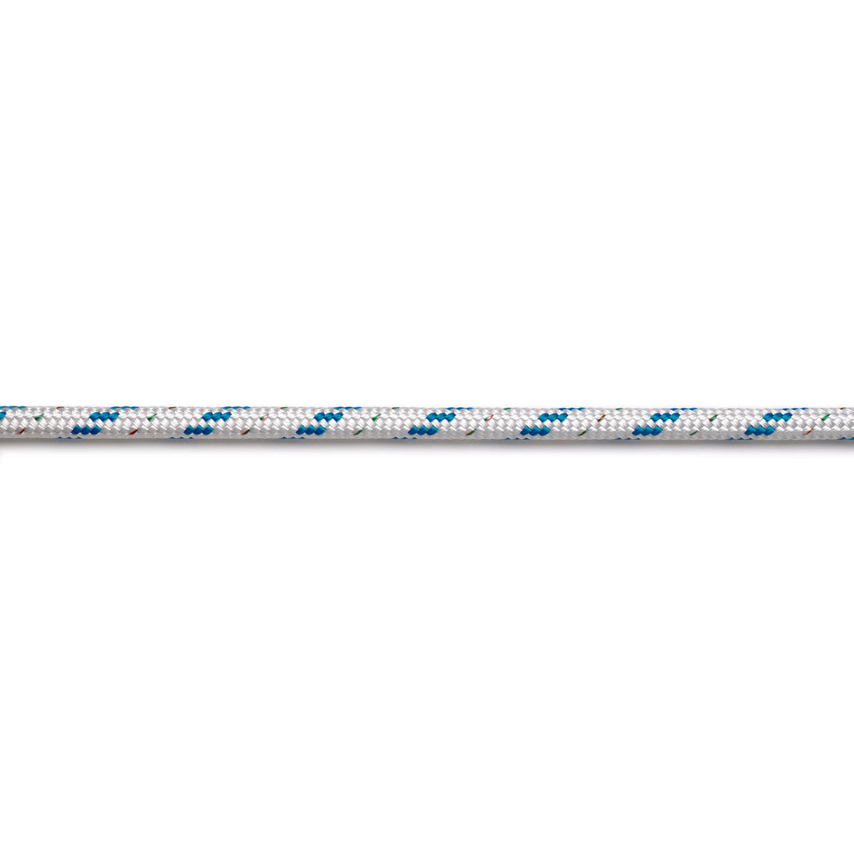 Olimpic Ropes Scotta crociera Sydney Polyester HT blu
