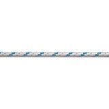 Olimpic Ropes Scotta crociera Sydney Polyester HT blu