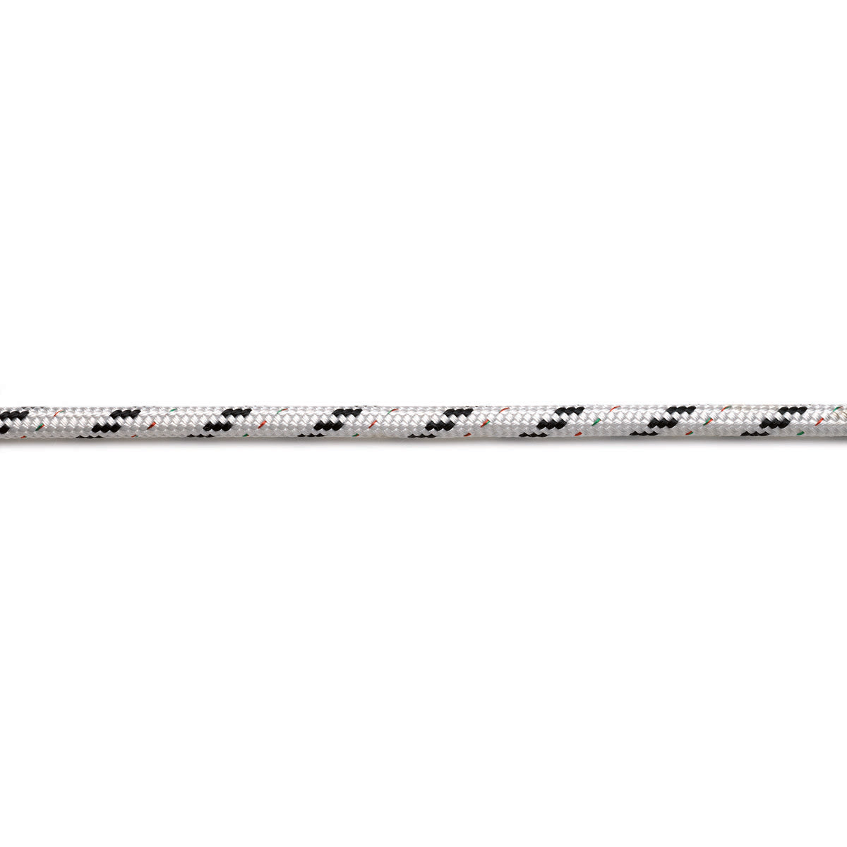 Olimpic Ropes Scotta crociera Sydney Polyester HT nero