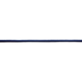 Olimpic Ropes - Scotta multiuso TAMPA Polyester blu