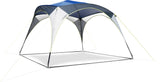 Brunner Gazebo Diadem 320X320 0102005N.C06