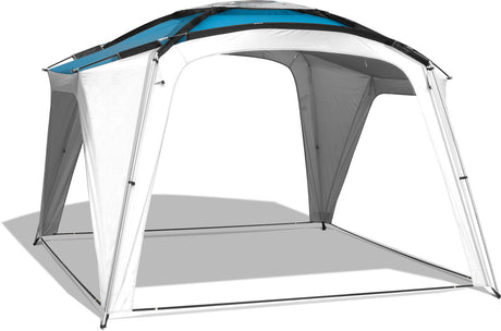 Brunner Gazebo Oceana 3X3 0102013N