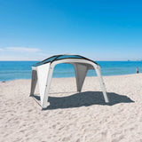 Brunner Gazebo Oceana 3X3 0102013N