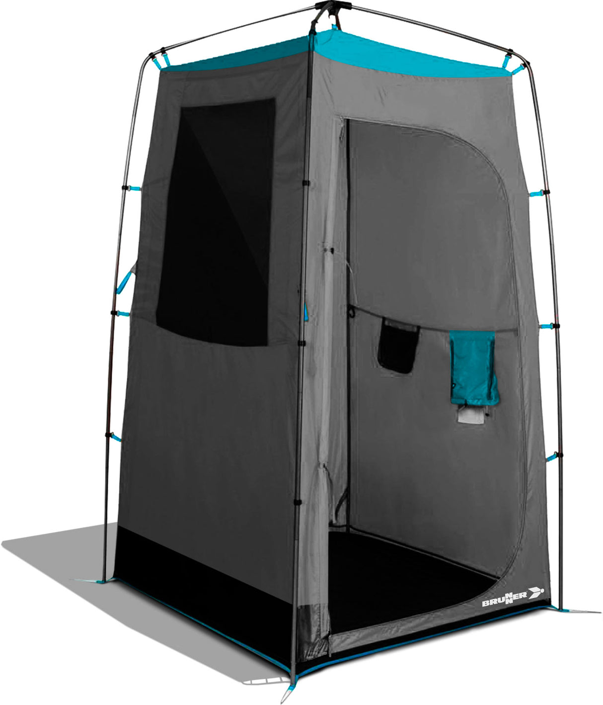 Tienda de campaña Brunner Sanity