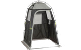 Brunner Tenda spiaggia Cabina II NG
