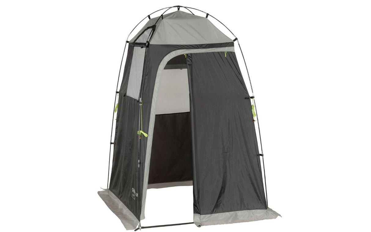 Brunner Tenda spiaggia Cabina II NG