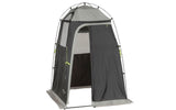 Brunner Tenda spiaggia Cabina II NG