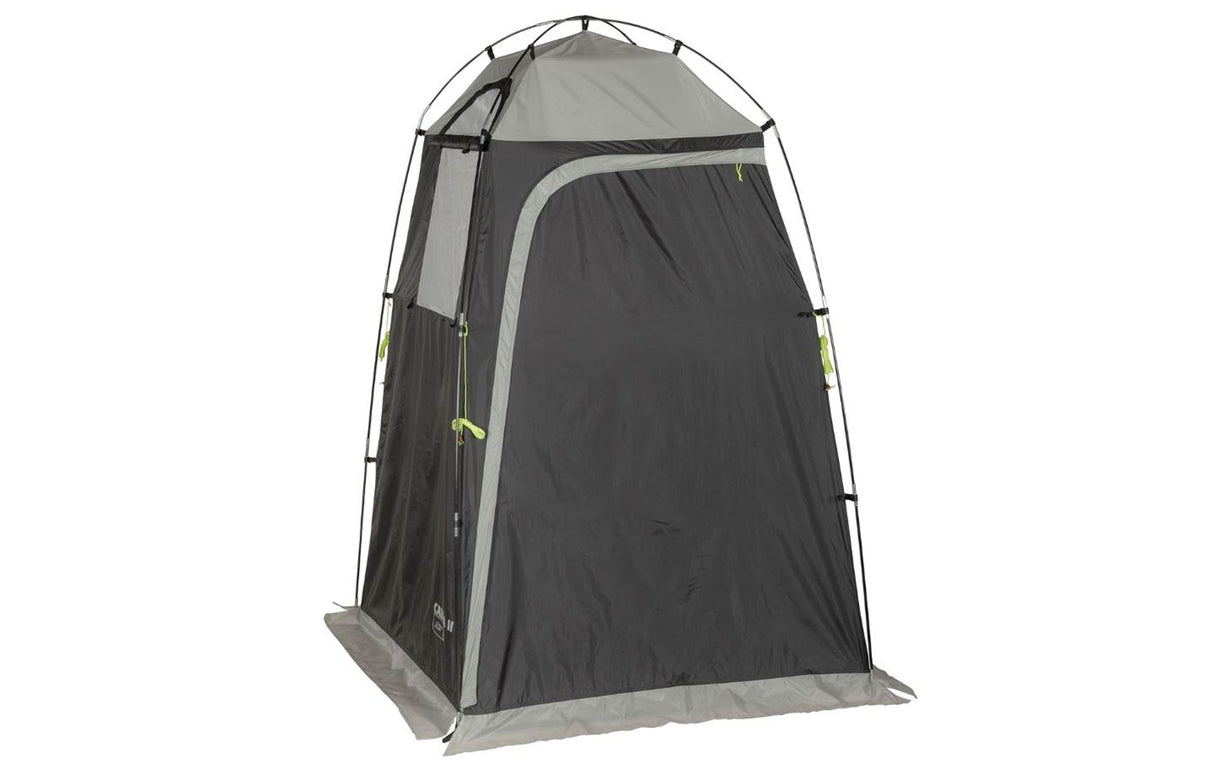 Brunner Tenda spiaggia Cabina II NG 0102028N