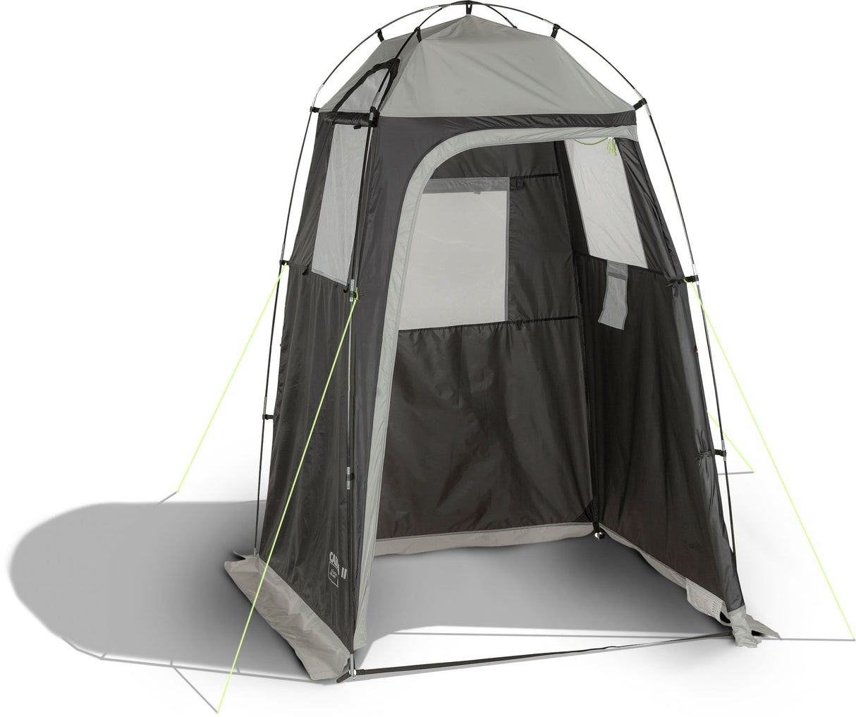 Brunner Tenda spiaggia Cabina II NG 0102028N