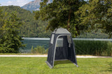Brunner Tenda spiaggia Cabina II NG