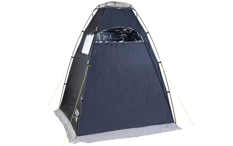 Brunner Tenda spiaggia Cabina Maxi NG 0102029N