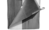 Brunner Stuoia campeggio camper e caravan Balmat 250x500 cm Grigio