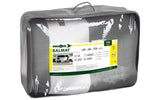 Brunner Balmat 300x500 cm Campingmatte für Camper und Wohnwagen