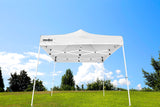 Brunner Gazebo Zebo Enjoy 2.0 3X3 0102211N.C00