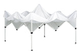 Brunner Gazebo Zebo Enjoy 2.0 3X3 0102211N.C00