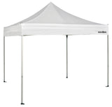 Brunner Gazebo Zebo Enjoy 2.0 3X3 0102211N.C00