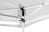 Brunner Gazebo Zebo Enjoy 2.0 3X3