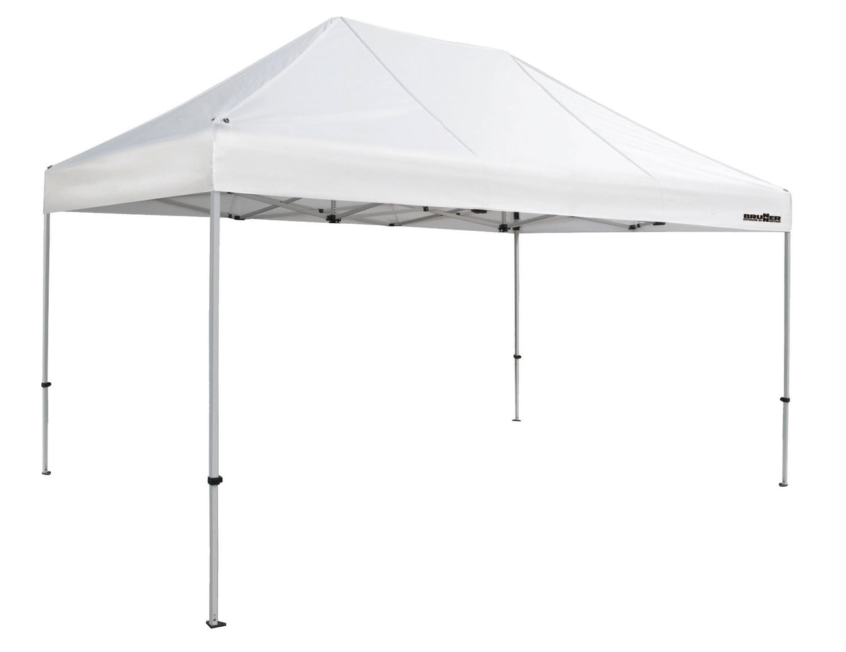 Brunner Gazebo Zebo Enjoy 2.0 3X4,5 0102212N.C00